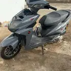 عجيب العميد موديل 2024