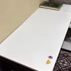 مكتب كراسي