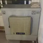 مكيف صحراوي