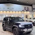 BYDليو بارد 5 2025