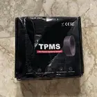 جهاز حساس ظغط الهواء