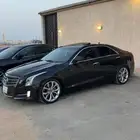 راجع اعلاني السابق