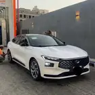 للبيع تورس 25