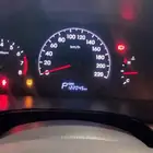 اتش ون للبيع