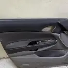 ديكور باب اكورد