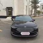 تورس 2021 فل كامل تيتانيوم بلس (مالك اول)