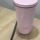 كوب هاف مليون جديد