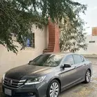 هوندا اكورد