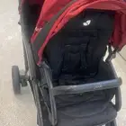 عربيه اطفال