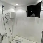 سكن و استراحة للايجار تبوك Accommodation for rent