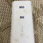 راوتر 5G