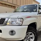 ربع فتك 2016 سفاري فل كامل (عداد قليل)