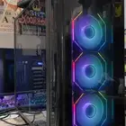 للبيع بيسي رخيص