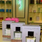 عطور