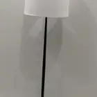اثاث