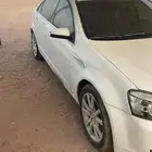 كابرس 2010 استماره جديدة فحص مطوف