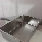 ادوات قطط
