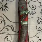 جنبيه