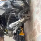 دباب مقاس 1000 سزوكي موديل 2008 ريس بيع الدباب كامل