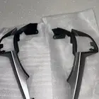 ديكور طارة اكورد
