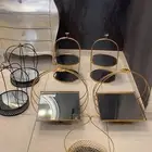 مستلزمات أفراح