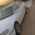 كابرس 2003