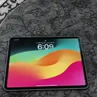 ايباد برو الجيل الرابع