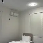 شقه للايجار في ابها