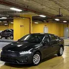 طيس اوبتيما 17-20