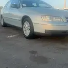 كابرس LS