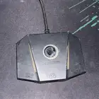 قطعه ماوس وكيبورد كونسل البيع سمح