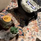 فخامة  دفا  وراحة بال بكل زاوية من بيتك   جربوها بنفسكم