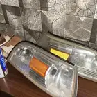 اسطبات ركن ماركيز2006-11