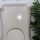 منقي هواء