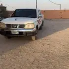 ددسن 2013