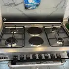 فرن للبيع ايطالي