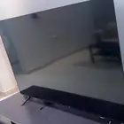 شاشه