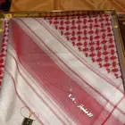 شماغ الامتياز القديمه