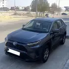 راف فور 2024