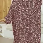 تفصيل شراشف صلاة قماش من عندنا