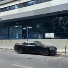 تشارجر فل هاوس R T