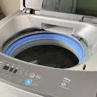 غسالة 18 كيلو