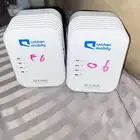 موزعات نت موبايلي جديدة للبيع بسعر رخيص