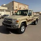 شاص بريمي 2014 فل كامل