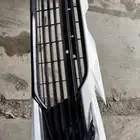 شبك كامري2024