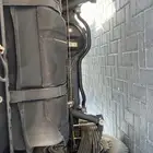 شاص 2019ودفلك ثلاجه ونش 170 المالك الاول