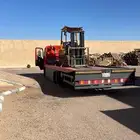 سطحه الدمام الى جميع المدن