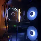 بي سي قيمنق