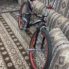 سيكل نضيف مقاس 24