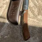 سكين أم طاحونه الماني القديمه